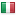 pocketgamerguides.com server is located in Italy